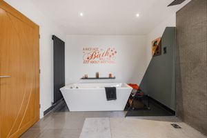 Photo 11- click for photo gallery